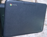 Lenovo Chrome os android laptop